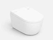 Online veiling Sanitair, inbouwapparatuur en keukens