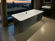 Online auction SANITAIR,  INBOUWAPPARATUUR en SHOWROOMKEUKENS