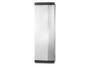 Online auction Sanitair-technisch sanitair-bbq s-bouwmaterialen en partij goederen
