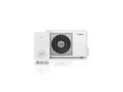 Online auction Sanitair-technisch, sanitair, bbq s, heathers, airco, bouwmaterialen en partijgoederen