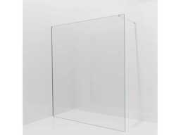 Online-Versteigerung Sanitair-technisch sanitair-BBQ's-heathers-airco-bouwmaterialen en partij goederen