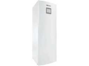Online veiling Sanitair, technisch sanitair, warmptepompen, boilers, BBQ’s en partijen