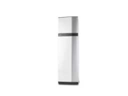 Online-Versteigerung Sanitair, technisch sanitair, warmptepompen, boilers, BBQ’s en partijen