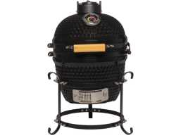 Online auction sanitair, technisch sanitair, warmtepompen, boilers, BBQ’s, bouwmaterialen en partijen