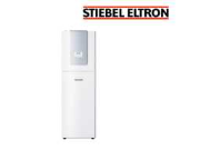 Online-Versteigerung Sanitair, technische sanitair, warmtepompen, boilers, BBQ's en partijen