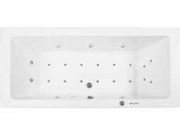 Online-Versteigerung Sanitair, technische sanitair, warmtepompen, boilers, BBQ's en partijen