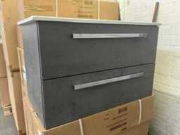 Online veiling Sanitair, technische sanitair, warmtepompen, boilers, BBQ's en partijen