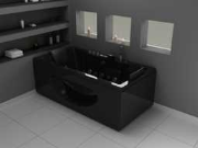 Online veiling Sanitair, Wellness, \u0026 Tuin - Badkamers en buitenleven