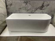 Online veiling Sanitaire goederen en restpartijen