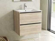 Vente aux enchères en ligne Sanitaire goederen en restpartijen