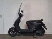 Online auction Scooters, motoren en e-bikes | Troostwijk Auctions