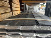 Online auction Seizoensopruiming Naald- en Hardhout Weg=weg