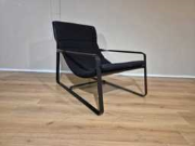Online-Versteigerung Showroom- en kantoormeubilair, banken en stoelen