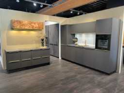 Online veiling (Showroom)keukens, apparatuur en toebehoren