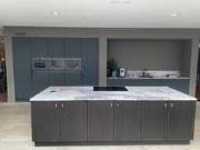 Online veiling (Showroom)keukens, badkamermeubels en apparatuur
