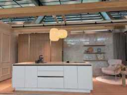 Online auction (Showroom)keukens en apparatuur | Troostwijk Auctions