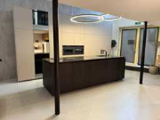 Online auction (Showroom)keukens en apparatuur