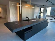 Online auction (Showroom)keukens en apparatuur