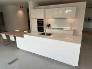 Online-Versteigerung (Showroom)keukens en apparatuur