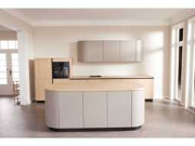 Online veiling (Showroom)keukens en apparatuur