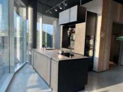 Online-Versteigerung (Showroom)keukens, keukenapparatuur en toebehoren