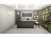 Online-Versteigerung Showroomkeukens, inbouwapparatuur, sanitair en designradiatoren