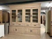 Online auction Showroommeubilair Ponsaerts