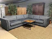 Online auction Showroommeubilair Ponsaerts