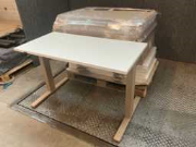 Online auction Showroommodellen, designstoelen en kantoormeubilair