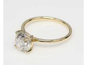 Online veiling Sieraden , Diamanten en luxe tassen