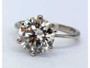 Vente aux enchères en ligne Sieraden , diamanten en luxe tassen