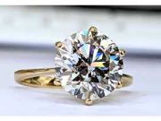 Online auction Sieraden , Diamanten en luxe tassen