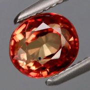 Online auction Sieraden, edelstenen, verzamelobjecten en kunstveiling