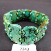 Online-Versteigerung Sieraden en bijoux w.o. zilver, antiek, vintage, e.d. uit nalatenschappen. Startbod € 1,00. Gratis verzending in Nederland v.a. €19,95. OOZZOO Lunteren.