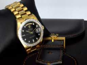 Online-Versteigerung Sieraden en diamanten