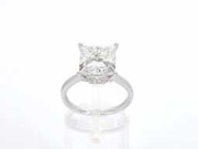 Online auction Sieraden en diamanten