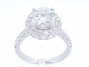 Online auction Sieraden en diamanten
