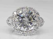 Online veiling Sieraden en diamanten