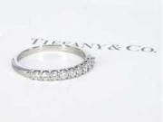 Online veiling Sieraden en diamanten
