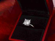 Online veiling Sieraden en diamanten