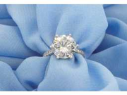 Online veiling Sieraden en diamanten