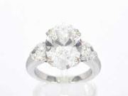 Online veiling Sieraden en diamanten