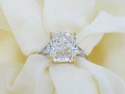Online veiling Sieraden en diamanten