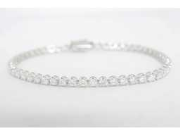 Online veiling Sieraden en diamanten