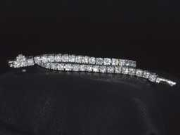 Online veiling Sieraden en diamanten