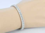 Online auction Sieraden en diamanten