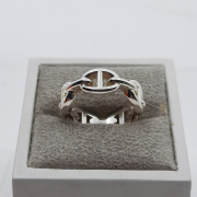 Online veiling Sieraden en horloges