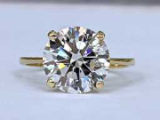 Online auction Sieraden en juwelen