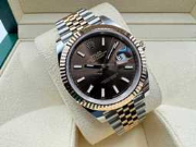 Online-Versteigerung Sieraden , Horloges , Tassen en Diamanten