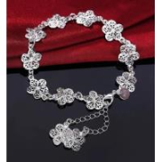 Online-Versteigerung Sieraden veiling met o.a. kettingen & armbanden (Gratis verzending vanaf € 29.95 orderwaarde)